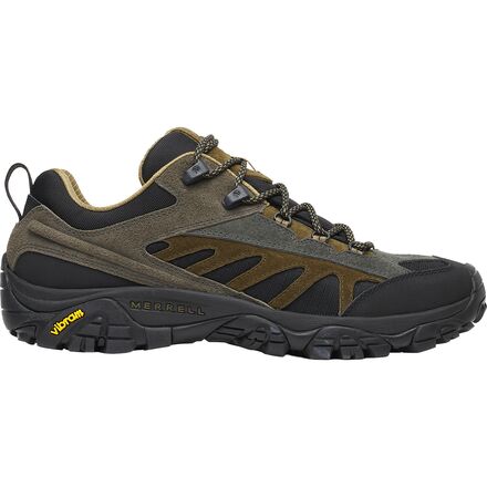 Moab 2 Mesa Luxe SE Shoe