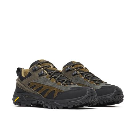 Merrell - Moab 2 Mesa Luxe SE Shoe