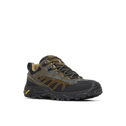 Merrell - Moab 2 Mesa Luxe SE Shoe