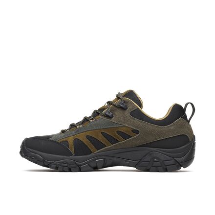 Merrell - Moab 2 Mesa Luxe SE Shoe