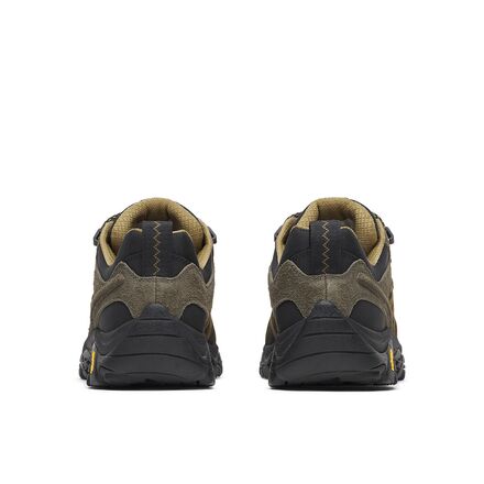 Merrell - Moab 2 Mesa Luxe SE Shoe