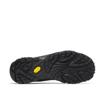 Merrell - Moab 2 Mesa Luxe SE Shoe