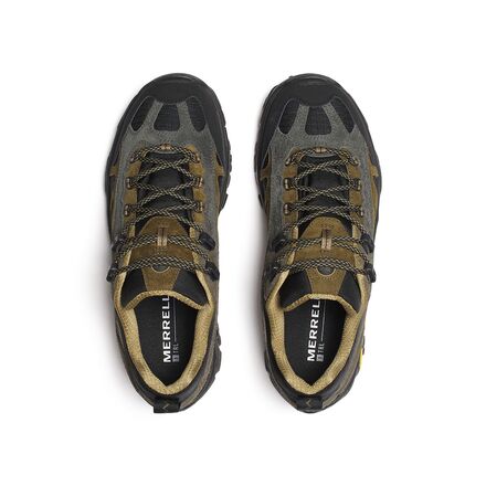 Merrell - Moab 2 Mesa Luxe SE Shoe