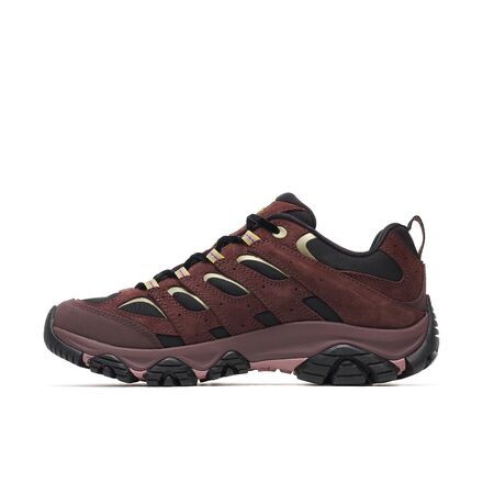 Merrell - Moab 3 Opulent Hiking Shoe - Women's