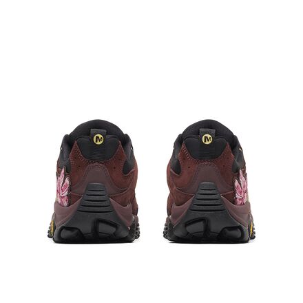 Merrell - Moab 3 Opulent Hiking Shoe - Women's