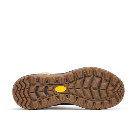 Merrell - Siren 4 Thermo Lace WP Boot - Women's