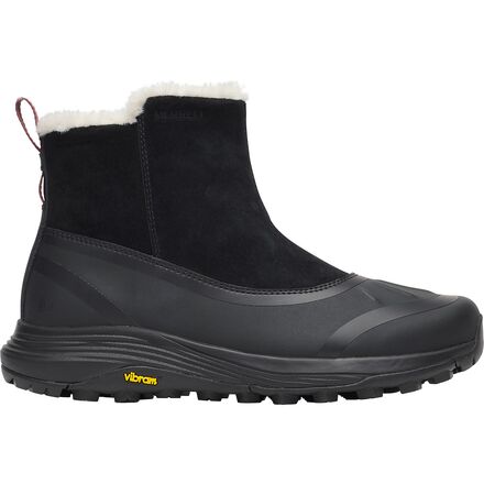 Siren 4 Thermo Pull On WP Boot - Women's