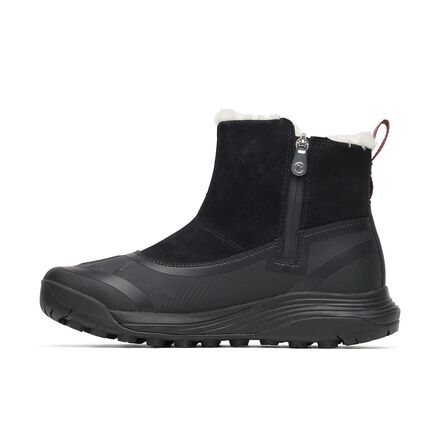 Merrell - Siren 4 Thermo Pull On WP Boot - Women's