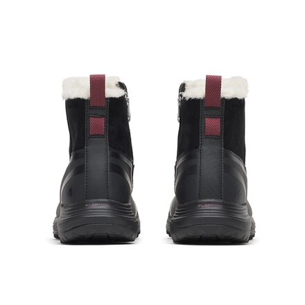 Merrell - Siren 4 Thermo Pull On WP Boot - Women's