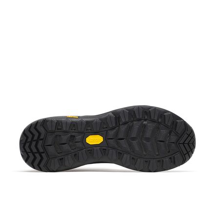 Merrell - Siren 4 Thermo Pull On WP Boot - Women's
