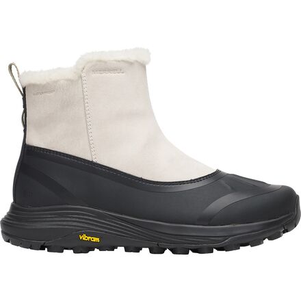Siren 4 Thermo Pull On WP Boot - Women's