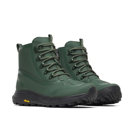 Merrell - Siren 4 WP Boot - Women's