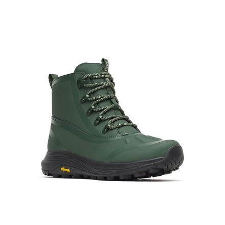 Merrell - Siren 4 WP Boot - Women's