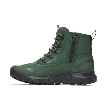 Merrell - Siren 4 WP Boot - Women's