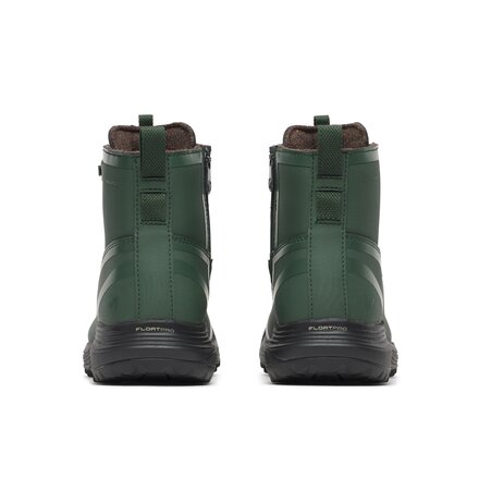 Merrell - Siren 4 WP Boot - Women's