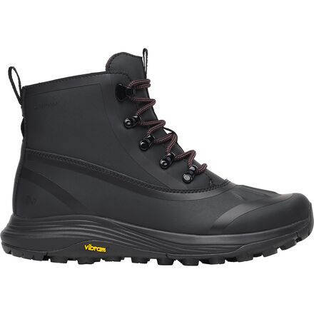 Siren 4 WP Boot - Women's
