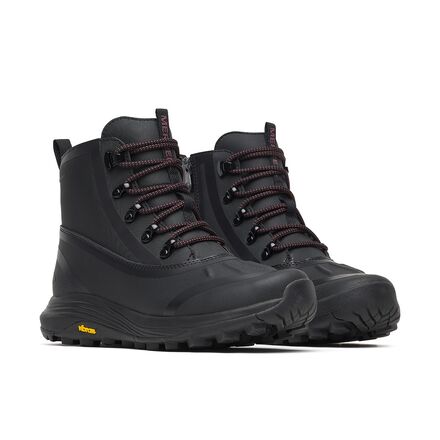 Merrell - Siren 4 WP Boot - Women's
