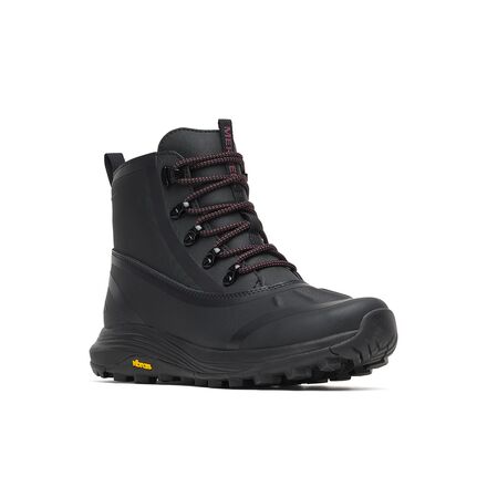 Merrell - Siren 4 WP Boot - Women's