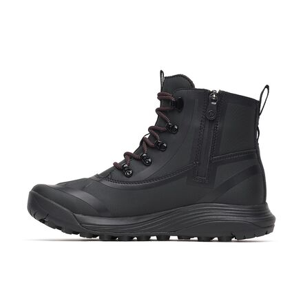 Merrell - Siren 4 WP Boot - Women's