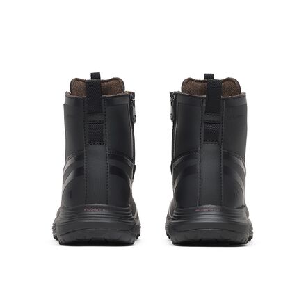 Merrell - Siren 4 WP Boot - Women's