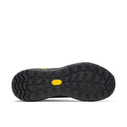 Merrell - Siren 4 WP Boot - Women's