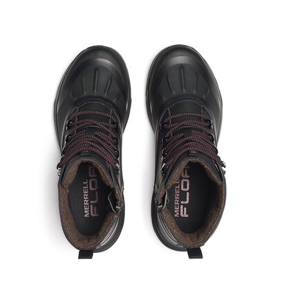 Merrell - Siren 4 WP Boot - Women's