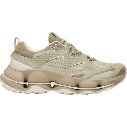 Speedarc Matis LTR WP Hiking Shoe - Women's