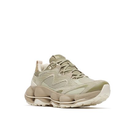 Merrell - Speedarc Matis LTR WP Hiking Shoe - Women's