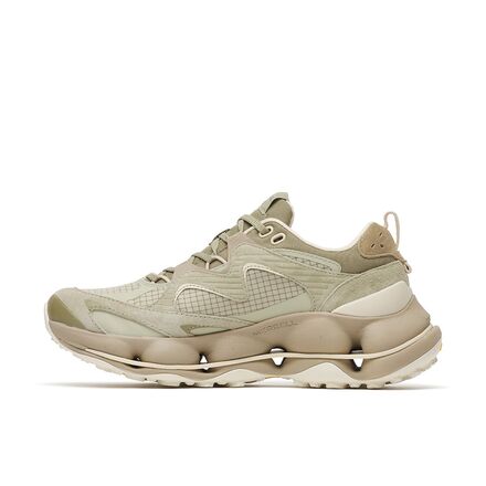 Merrell - Speedarc Matis LTR WP Hiking Shoe - Women's