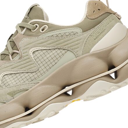 Merrell - Speedarc Matis LTR WP Hiking Shoe - Women's
