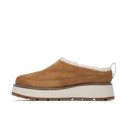 Merrell - Sugarloaf Mule Cozy Shoe - Women's