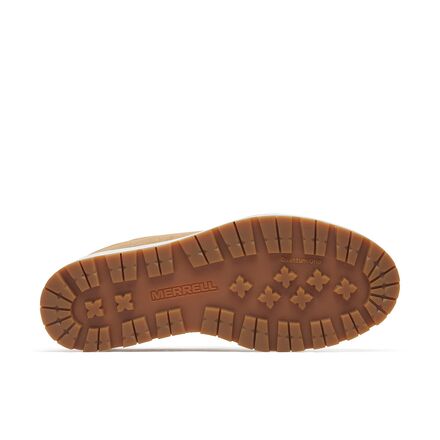 Merrell - Sugarloaf Mule Cozy Shoe - Women's