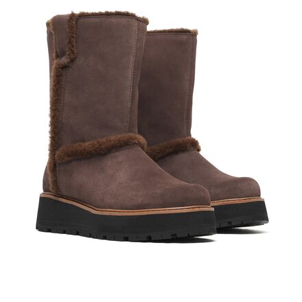 Merrell - Sugarloaf Pull On WP Boot - Women's