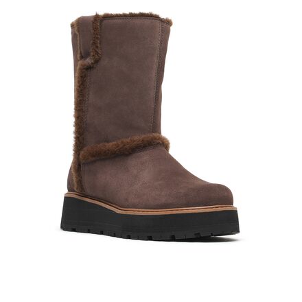 Merrell - Sugarloaf Pull On WP Boot - Women's