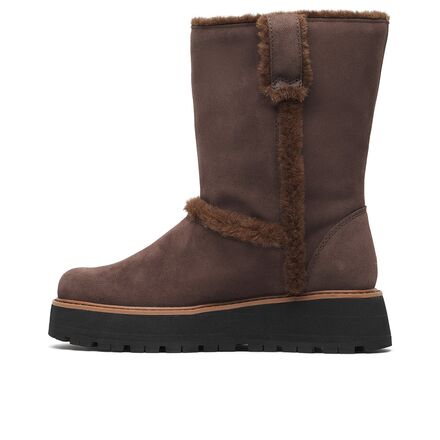 Merrell - Sugarloaf Pull On WP Boot - Women's