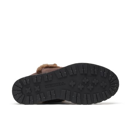 Merrell - Sugarloaf Pull On WP Boot - Women's
