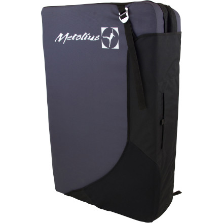 Metolius - Session Crash Pad