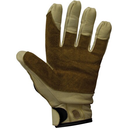 Metolius - Grip Glove
