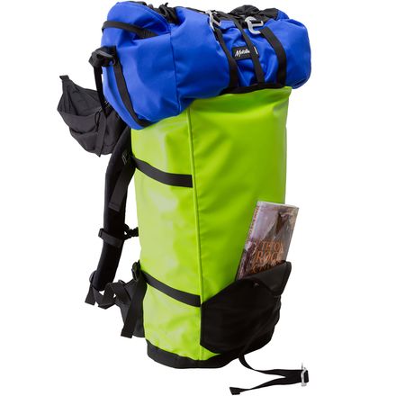 Metolius - Freerider