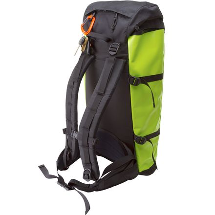 Metolius - Freerider