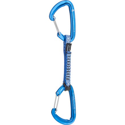 Metolius - Backcountry.com Limited Edition Inferno Quickdraw