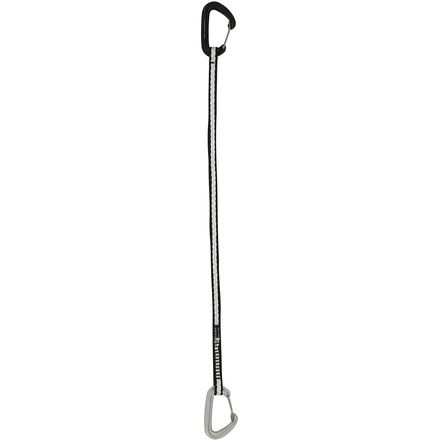 Metolius - F.S. Mini II Long Draw