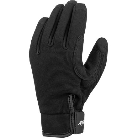Metolius - Insulated Belay Glove
