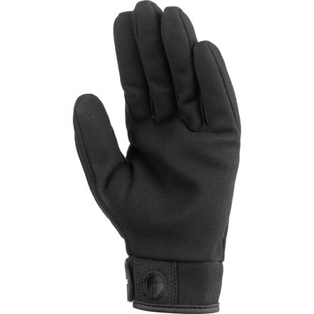 Metolius - Insulated Belay Glove
