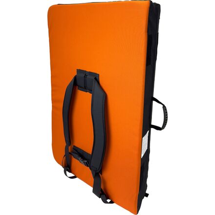 Metolius - Session II Crash Pad