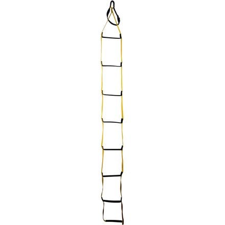 Metolius - Ladder Aider 1in - Yellow
