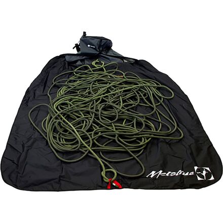 Metolius - Speedster Rope Bag