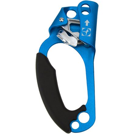 Metolius - Ascender - Blue