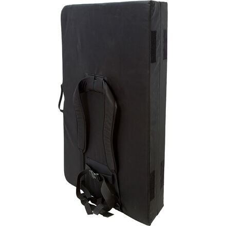 Metolius - Basic Crash Pad