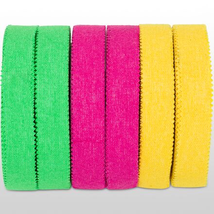 Metolius - Finger Tape - 2-Pack